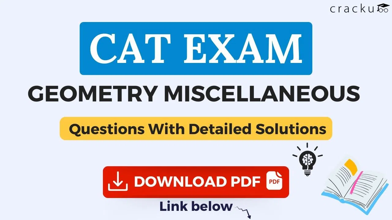 Top cat geometry miscellaneous questions pdf 
